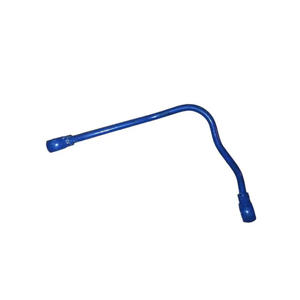 31.33.012 3133012 HYD PIPE SET se adapta a UTB Universal 650 651 Tractor Engine Repuestos Aftermarket Proveedor - Product Image 1