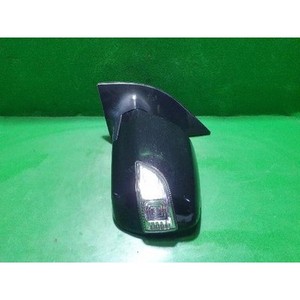 Rétroviseur gauche d'occasion pour Carnival 2001-2006, référence OEM 876104D9719B - Product Image 3