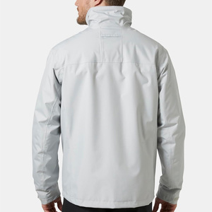 Chaquetas de Trabajo con Marca Personalizada, Chaquetas Resistentes para Empleados, Fabricante de Pakistán, Exportación OEM - Product Image 4