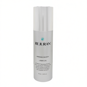 REJURAN 45ml Emulsione Rinfrescante Leggera C-PDRN con Acido Ialuronico, Olio di Centella e Bilanciamento Acquoso per una Pelle Lenitiva - Product Image 3