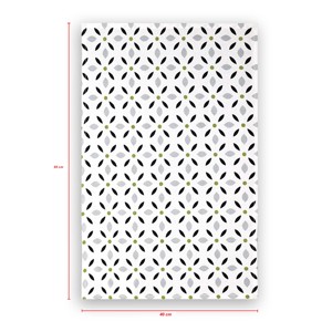 Exclusive Collection Luxury Printed Design 100% Cotton <b>Kitchen</b> <b>Towels</b> at Reliable Market Price. - Product Image 5