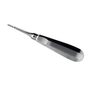 Elevadores de Raíces para Extracción Dental, Juego de Instrumentos Quirúrgicos Manuales de Acero Inoxidable de Alta Calidad, Certificados CE por Dentavex - Product Image 1