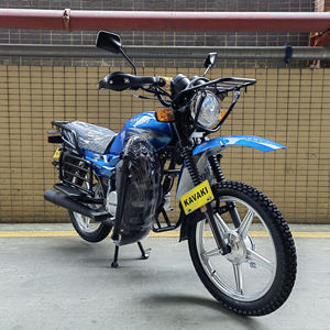 City XXL รถจักรยานยนต์ไฟฟ้าสกู๊ตเตอร์1000W พลังมอเตอร์3000W 80 km/h ความเร็วสูงสุด72V - Product Image 2