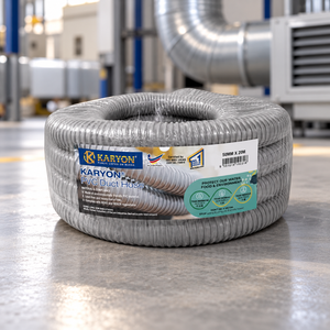 Professional Commercial Industrial Maintenance Fabrication Processing Renovation and Equipment Ventilation Projects for factorie - Product Image 1