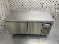 Congélateur multifonctionnel Hasgen pour cuisine d'hôtel, armoire de congélation rapide, armoire de décongélation intelligente à basse température