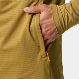 Gilet de Pêche Tactique Unisexe Respirant et Imperméable 2026 – Nouvelle Collection, Multi-Poches, Grande Taille, Sac de Poitrine Personnalisé pour la Chasse en Extérieur - Product Image 3