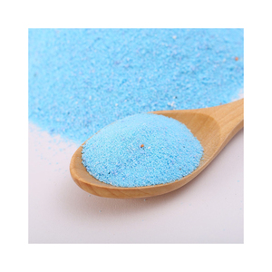 High Quality <b>Detergent</b> Available For Bulk Purchase And Retail Sale - Product Image 5