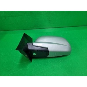 Rétroviseur de porte côté gauche d'occasion OEM 7891109001SAF pour Kyron 2007-2014 - Product Image 4