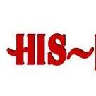 HIS-Lohnschweisserei Inh. Sultan Sagman logo