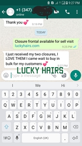 ผมต่ออินเดียแท้แบบเรมี่  แบบดิบ  จัดเรียงเกล็ดผม  แบบเป็นมัด  สีธรรมชาติ  ลอนลึกแบบหลวมๆ  สำหรับต่อผม - Product Image 5