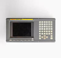 Carte de connexion Fanuc originale A20B-0166-C261, module d'interface E/S A20B 0166 C261 pour contrôleur CNC, prêt à être expédié