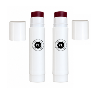 Baume à lèvres teinté à la céramide avec protection SPF 15 Gluta Hya Nia, fabrication en gros OEM/ODM - Product Image 1