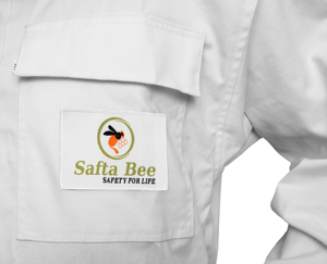 Fresh Arrival All New Design <b>For</b> Professional Athletes and Active Lifestyles Featuring High Quality <b>Construction</b> - Product Image 5