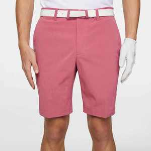 <b>Men's</b> Large Size Loose Cotton Striped <b>Boxer</b> Pants Elastic Mid Waist Breathable Knitted <b>shorts</b> for <b>men</b> - Product Image 2