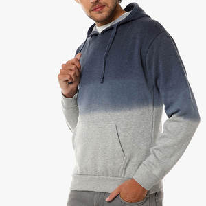 Sudaderas con Capucha para Hombre, Precio Bajo, Más Vendidas, Logotipo Personalizado Impreso, Sudaderas con Capucha para Hombre al por Mayor - Product Image 2