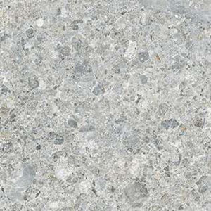 Baldosa de Porcelana Pulida Digital HD-78 de 600x600 mm, Acabado Glaseado, Calidad Premium para Espacios Comerciales y Residenciales, por Novac Ceramic - Product Image 2