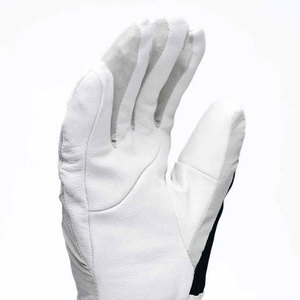 Guantes Impermeables para Conducir, Ciclismo, Nieve, Esquí, Snowboard, Unisex, Forrados de Felpa, Cálidos para Invierno, con Pantalla Táctil - Product Image 4