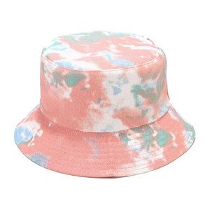 Nouveauté – Chapeaux Bob 100 % Coton Ajustables, Taille et Couleur Personnalisables, Faible MOQ, Design Personnalisé, Logo Personnalisé – Chapeaux Bob pour Adultes - Product Image 3