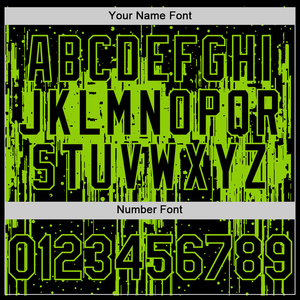 OEM Custom Hot Selling <b>Baseball</b> Jersey Sublimation With Low MOQ 20 PCS Breathable Jerseys Made in Pakistan Cheap price - Product Image 5