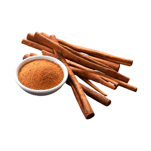 Proveedor confiable de varillas de canela Cassia bien seleccionadas con uniformidad en grosor y color que cumplen con los estándares de exportación. - Product Image 1