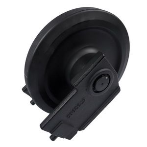 Ruota tenditrice anteriore per Bobcat T140 T180 T190 T200 T250 T250H 6686903 - Tenditore e Cinghie - Product Image 3