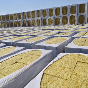 <span class=keywords><strong>Precio</strong></span> barato <span class=keywords><strong>lana</strong></span> Mineral <span class=keywords><strong>de</strong></span> basalto <span class=keywords><strong>100</strong></span> kg M3 <span class=keywords><strong>lana</strong></span> <span class=keywords><strong>de</strong></span> <span class=keywords><strong>roca</strong></span> 50 <span class=keywords><strong>mm</strong></span> aislamiento térmico tablero <span class=keywords><strong>de</strong></span> <span class=keywords><strong>lana</strong></span> <span class=keywords><strong>de</strong></span> <span class=keywords><strong>roca</strong></span> - Product Image 6