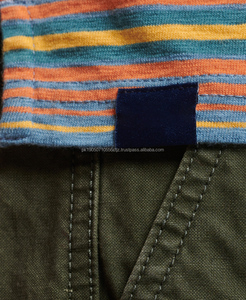 Polo en coton et polyester surdimensionné à manches courtes avec impression et broderie de logo personnalisé pour hommes - Product Image 3