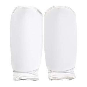 Protège-bras élastique pour la gym, la boxe, le karaté, le soutien des bras pour l'entraînement en arts martiaux, le fitness, le confort à long terme - Product Image 6