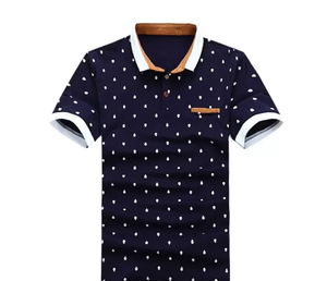 Camisas Tácticas para Hombre, de Lona Sólida, Antiarrugas, Personalizables, Duraderas, Ropa de Trabajo, Manga Corta, Pedidos al por Mayor, Directo de Fábrica - Product Image 3