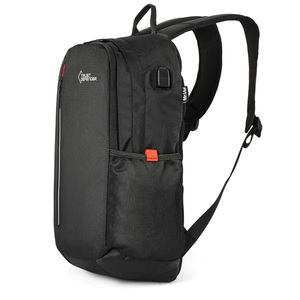 Laptop <b>Backpack</b> 990 Business Men's Anti-Theft RFID College <b>Large</b> Capacity 15.6 Inch Laptop Bag Custom - Product Image 4