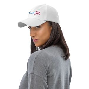 Gorra de Béisbol Bordada Blanca Personalizada, Ajustable, Unisex, con Logotipo Personalizado, Gorra Deportiva Informal de Algodón para Hombre y Mujer - Product Image 6