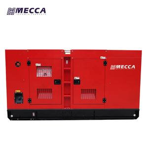 Generador Diésel Kubota <span class=keywords><strong>de</strong></span> 5Kva 8Kva 10Kva 12Kva 15Kva Importado <span class=keywords><strong>de</strong></span> Japón Personalizado para Alquiler - Product Image 5