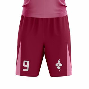 Uniforme de Fútbol de Diseño Personalizado de la Mejor Calidad, Nuevo Uniforme de Fútbol Masculino en Venta, Uniforme de Fútbol para Entrenamiento - Product Image 2