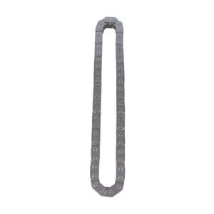 Tendicatena per Audi A4/A6 VW Passat Golf Skoda Octavia Seat Exeo 3.2 FSI - Product Image 3