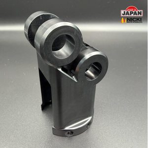 บริการงานกลึง CNC ชิ้นส่วนอะลูมิเนียมความแม่นยำสูง คุณภาพเยี่ยม แบบกำหนดเอง ผนังบาง สำหรับงานต้นแบบซับซ้อน ผลิตจำนวนน้อย พร้อมเคลือบผิวแบบอะโนไดซ์ - Product Image 1