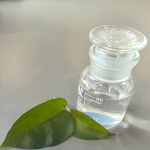 Dimetilsulfóxido Puro para Procesos de Extracción, Dimetilsulfóxido Premium para Sistemas de Solventes Industriales - Product Image 2