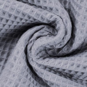 เสื้อโปโลผู้ชายสีขาวแบบลำลอง ผ้าปิเก้โพลีเอสเตอร์ 100% น้ำหนักเบา คุณภาพสูง ผลิตตามสั่งขายส่ง 280 กรัมต่อตารางเมตร - Product Image 3