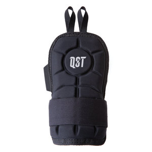 Protector de Mano Premium para Béisbol, Protector de Bateo para Béisbol y Sóftbol, Equipo Deportivo, Fabricante OEM - Product Image 6