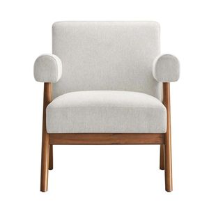 Sofá Cama Convertible Nórdico de Tela, Sillón Plegable 3 en 1 con Respaldo Ajustable para Sala de Estar y Dormitorio - Product Image 6