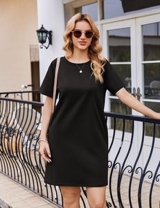 Lencería de Noche para Mujer, Camisón de Satén con Encaje, Elegante y Sexy, Ropa de Dormir para Luna de Miel, Camisón de Seda, Ropa de Dormir de Lujo para Mujer - Product Image 4