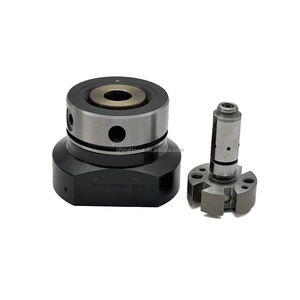 Rotor de tête 6/7R pour <span class=keywords><strong>Delphi</strong></span> <span class=keywords><strong>Lucas</strong></span> 9050-222L pour <span class=keywords><strong>pompe</strong></span> à <span class=keywords><strong>injection</strong></span> de carburant DP200 - Product Image 3