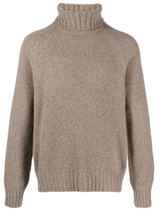 Knitwear Knit Golf <b>Sweater</b> <b>Cardigan</b> <b>Cardigan</b> Knitted Heavy <b>Men</b> <b>Sweaters</b> <b>Cardigan</b> <b>Men</b> China Factory Cashmere - Product Image 6