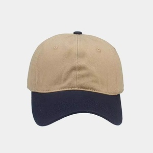 High Quality <b>Caps</b> Customize Summer Sports Running <b>Caps</b> Hat Baseball <b>Snap</b>-back <b>Cap</b> for Men Wholesale Baseball <b>Cap</b> for Men - Product Image 1