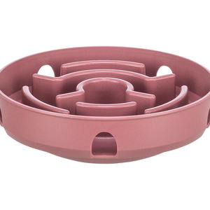 Jouet interactif pour chat, labyrinthe à bascule, 18 cm, en plastique, pour la mouvement et le plaisir - Product Image 3