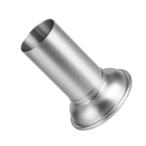 Pinzas para Frascos, Instrumento Quirúrgico para Agarrar, Manejar y Transferir Materiales Quirúrgicos Estériles con Seguridad - Product Image 1