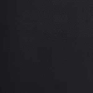 Pantalones Cortos Deportivos para Mujer, Último Modelo en Oferta, Leggings de Yoga Cómodos, Cintura Elástica, con Logotipo Personalizado - Product Image 5