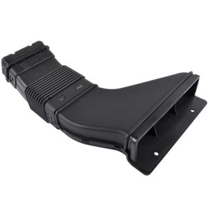 Tubo Flessibile per Filtro Aria Kia Sorento 3.3L V6 2016-2020, Nuovo in Silicone e Gomma con Guarnizione Inclusa 28210C5100 - Product Image 6