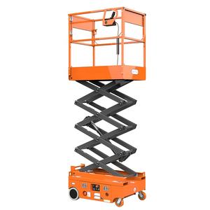 Другое подъемное оборудование, дистанционный подъемник, Электрический подъемник, 300 кг, портативный подъемник, подъемник - Product Image 2