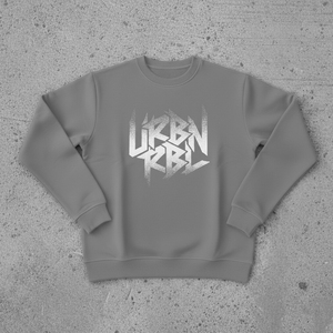 Sweat-shirts pour hommes personnalisés de haute qualité, best-sellers, prix de gros, mode, légers et respirants - Product Image 2