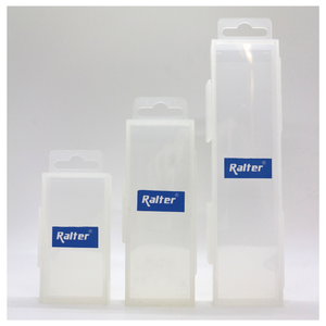 สุดยอดงานเซลลดสูงสุด30%!!!! ไขควงแรงบิด70มม. PH2กันลื่น5ชิ้นจากไต้หวันพร้อมกล่อง PP - Product Image 2